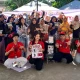 Sentuhan Teknologi di Tangan Karang Taruna: Tipaso Resmi Diperkenalkan Di Melirang Gresik