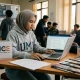 Layanan Publikasi LIINCE MEDIA Solusi Terjangkau untuk Publikasi Karya dan Organisasi Kampus Ke Media