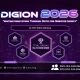 Berani Adu Logika dan Analisis Data? DIGION 2026 Resmi Dibuka untuk Pelajar se-Indonesia