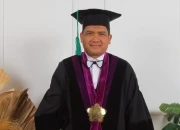 Sarang Lebah Menginspirasi Teknologi Modern: Ketika Al-Qur’an Mendahului Sains Biomimetika