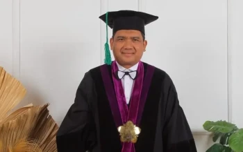 Sarang Lebah Menginspirasi Teknologi Modern: Ketika Al-Qur’an Mendahului Sains Biomimetika