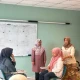 Pengabdian Kolaborasi Internasional Dosen UNJ dan Curtin University Australia Latih Sosiodrama Guru & Praktisi Bimbingan dan Konseling