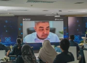Transformasi Digital Mendorong PT Menara Maritim Indonesia Tingkatkan Kompetensi Humas Perusahaan