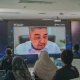 Transformasi Digital Mendorong PT Menara Maritim Indonesia Tingkatkan Kompetensi Humas Perusahaan