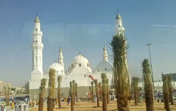 Islam Berkemajuan sebagai Jawaban atas Tantangan Era Digital