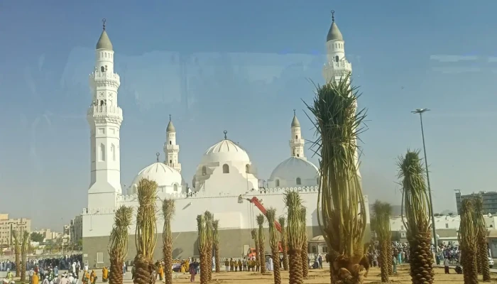 Islam Berkemajuan sebagai Jawaban atas Tantangan Era Digital