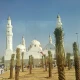 Islam Berkemajuan sebagai Jawaban atas Tantangan Era Digital