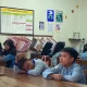 Pendidikan Karakter Mulai Usang? Saatnya Gen Z Beralih ke ‘Akhlak Filosofis’ di Era Digital