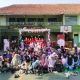 Bergema Cianjur Hadirkan Beasiswa dan Ruang Bermakna Pererat Hubungan Keluarga