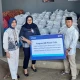 BRI Perkuat Kepedulian Sosial dengan Menyalurkan Paket Sembako di Kabupaten Probolinggo