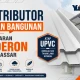 Alderon Makassar: Solusi Atap UPVC untuk Rumah, Kanopi, dan Gudang