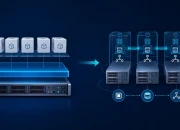 Apa Itu HCI dan Hypervisor? Dua Fondasi Infrastruktur IT yang Perlu Dipahami Perusahaan