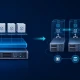 Apa Itu HCI dan Hypervisor? Dua Fondasi Infrastruktur IT yang Perlu Dipahami Perusahaan