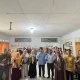 Universitas Terbuka Perkuat Kapasitas Guru BK dalam Pencegahan Bullying Berbasis Well-Being dan Nilai Kurikulum CINTA