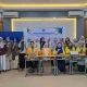 Tim PKM UNM Tingkatkan Kompetensi Digital Guru IPA melalui Pelatihan Pengembangan Media Pembelajaran Interaktif