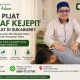 Cari Pijat Saraf Kejepit Terdekat di Sukabumi? Rumah Sehat Aa Adam Bisa Menjadi Pilihan untuk Relaksasi dan Perawatan Tubuh