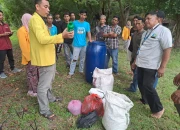 Foto Utama