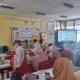 Guru IPA MGMP Kabupaten Takalar Ikuti Pelatihan Pengembangan Instrumen Asesmen STEM-PjBL Berorientasi ESD