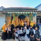 KKN Undip Edukasi Pencatatan Keuangan bagi Ibu-Ibu Fatayat Binangun
