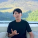 Perjalanan Tegar Putra Depa Dari Supir Hingga Dirikan Rental PlayStation
