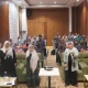USK Gelar FGD Penguatan SDGs melalui Strategic Partnerships, Good Governance, dan Community Engagement
