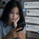 Ketika Komentar Menjadi Senjata: Tantangan Emotional Intelligence Netizen di Media Sosial