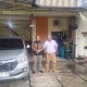 Picture1guyyyy