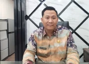 Reorientasi Kebijakan Publik dalam Pengelolaan APBD untuk Mendorong Pertumbuhan Ekonomi dan Meningkatkan Daya Beli Masyarakat