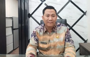 Reorientasi Kebijakan Publik dalam Pengelolaan APBD untuk Mendorong Pertumbuhan Ekonomi dan Meningkatkan Daya Beli Masyarakat