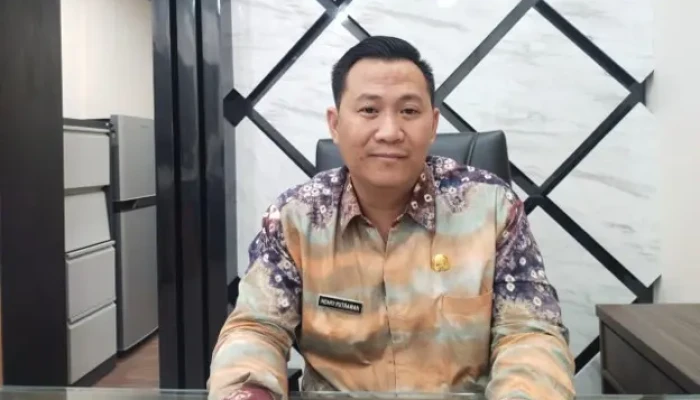 Reorientasi Kebijakan Publik dalam Pengelolaan APBD untuk Mendorong Pertumbuhan Ekonomi dan Meningkatkan Daya Beli Masyarakat
