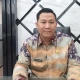Reorientasi Kebijakan Publik dalam Pengelolaan APBD untuk Mendorong Pertumbuhan Ekonomi dan Meningkatkan Daya Beli Masyarakat