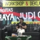 Tiga Tahun Edukasi Judi Online, Imam Budi Hadirkan Brain Recovery
