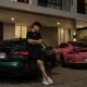 Dari Lantai Pabrik ke Puncak Twitch: Perjalanan Inspiratif Ikhmal Abdullah, Bintang Gaming Asal Karawang