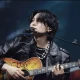 Melukis Luka Melalui Nada: Bagaimana Suga BTS Membantu Fans Memeluk Self-Concept dan Alasan untuk Terus Hidup
