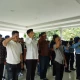 Rafie Fikhar Highlight SMA Plus Astha Hannas sebagai Kawah Candradimuka Pembentukan Karakter Bangsa