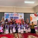 BERGEMA Tasikmalaya Hadirkan Momen Hangat Bapak dan Anak Lewat Bermain Bersama