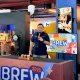 Brew Fest 2026 Angkat Perjalanan Kopi Nusantara dari Kebun Hingga Cangkir