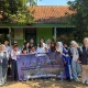 Mahasiswa KKN-T 93 UNDIP Tanamkan Kepedulian Lingkungan melalui Edukasi Pengelolaan Sampah dengan 3R (Reduce, Reuse, dan Recycle)