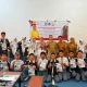Dosen FT UNM Perkuat Kompetensi Gambar Teknik Siswa SMK Negeri 4 Gowa melalui Pelatihan Shop Drawing