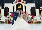 Fitry Kurniaty: Dari Door-to-Door hingga Membangun Faiza Safira Gold & Jewellery sebagai Brand Jewellery yang Berbasis Trust dan Pemberdayaan Perempuan