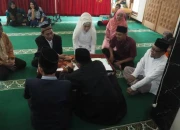 Arti Till Jannah dalam Pernikahan Menurut Islam