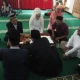 Arti Till Jannah dalam Pernikahan Menurut Islam