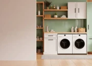 Rekomendasi Laundry Terdekat, Getwash Laundry Punya Layanan Lengkap