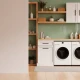 Rekomendasi Laundry Terdekat, Getwash Laundry Punya Layanan Lengkap