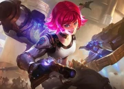 6 Hero Counter Beatrix MLBB dan Item untuk Mengalahkannya