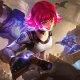 6 Hero Counter Beatrix MLBB dan Item untuk Mengalahkannya