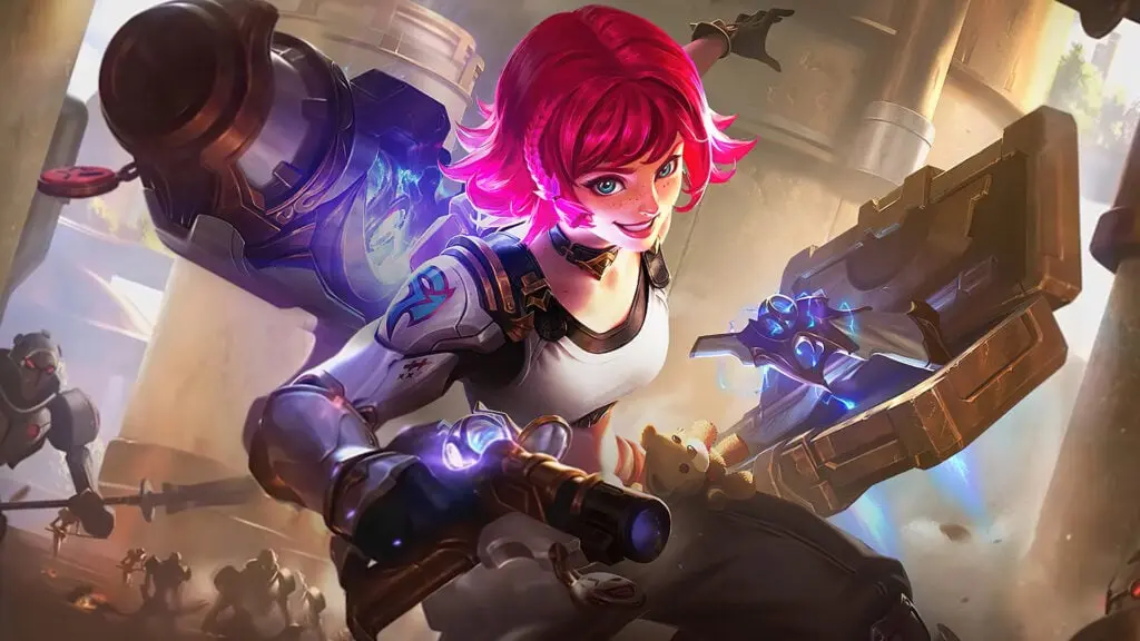 MLBB_Beatrix-1024x576