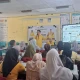 UNM dan MGMP IPA Takalar Gelar Pelatihan Gemini AI, Mendorong Guru Merancang Media Pembelajaran Inovatif