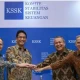 Peran BI, OJK, dan Lembaga Independen dalam Menjaga Stabilitas Sistem Keuangan