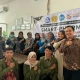 Dosen UPN “Veteran” Jawa Timur Dorong Transformasi Layanan dan Pengelolaan Klinik melalui PKM-EDU